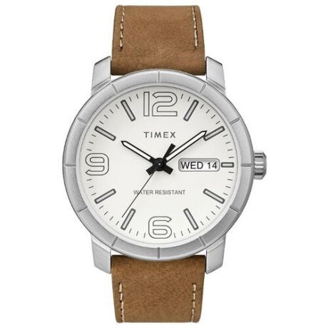 Наручные часы TIMEX TW2R64100