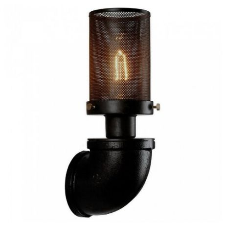 Настенный светильник Lussole Freeport GRLSP-9172, 10 Вт