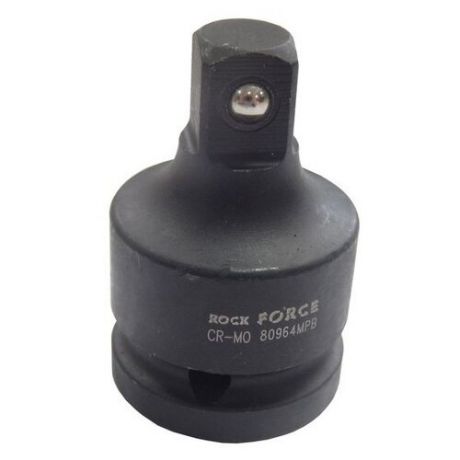 Адаптер для торцевых головок ROCKFORCE RF-80964MPB