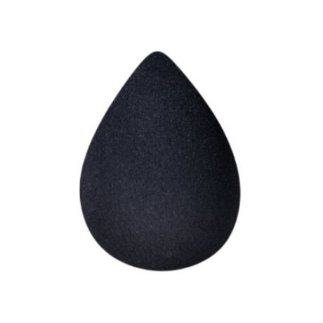 Спонж Limoni Blender Makeup Sponge black