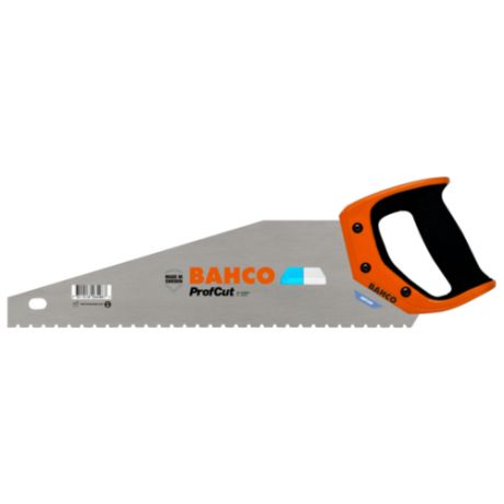 Ножовка для изоляционных материалов BAHCO ProfCut PC-16-DECO 400 мм