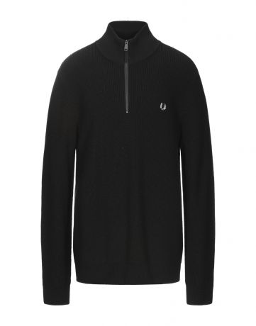 FRED PERRY Водолазки