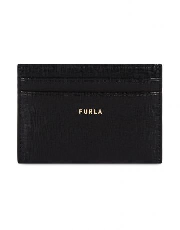 FURLA Чехол для документов