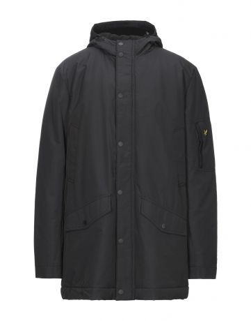 LYLE & SCOTT Куртка