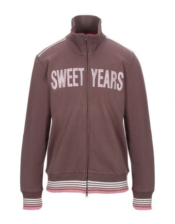 SWEET YEARS Толстовка