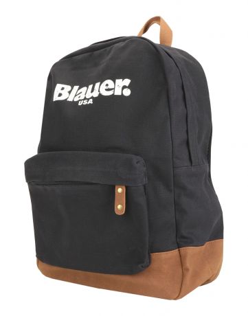 BLAUER Рюкзаки и сумки на пояс