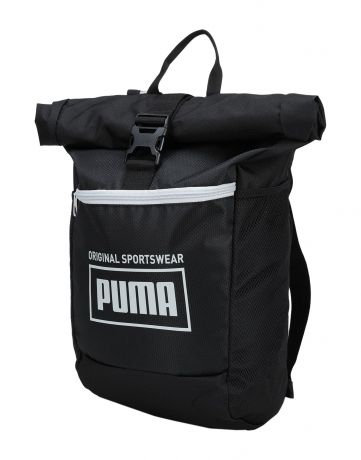 PUMA Рюкзаки и сумки на пояс