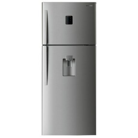 Холодильник Daewoo Electronics FGK-51 EFG