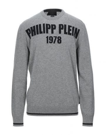 PHILIPP PLEIN Свитер