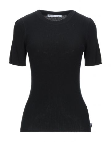 ALEXANDER WANG Свитер
