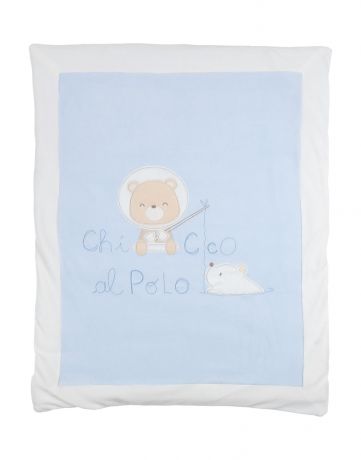 CHICCO Одеяльце для младенцев