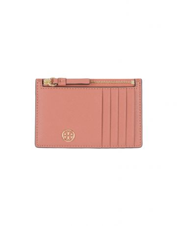 TORY BURCH Чехол для документов