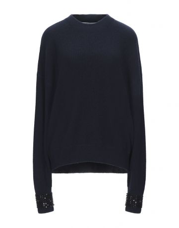 ALEXANDER WANG Свитер