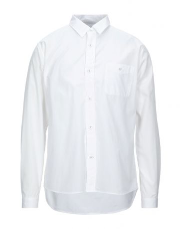 WHITE MOUNTAINEERING Pубашка