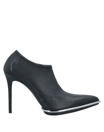 ALEXANDER WANG Ботинки
