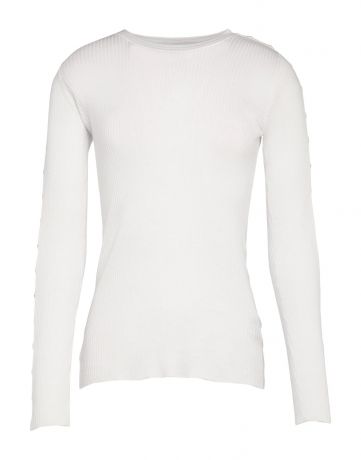 ALEXANDER WANG Свитер