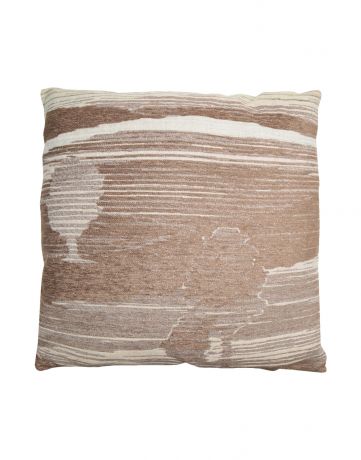 MISSONI HOME Подушка