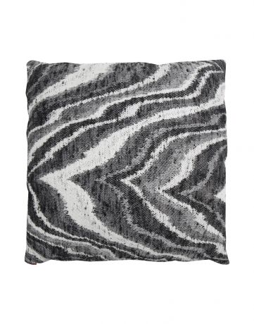 MISSONI HOME Подушка