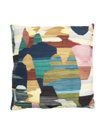 MISSONI HOME Подушка