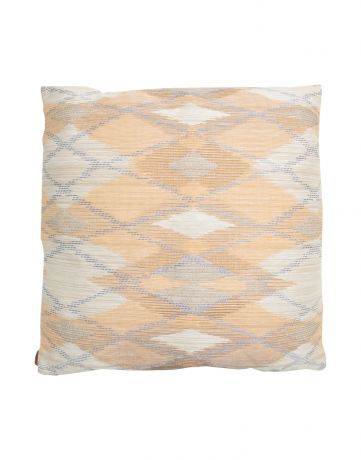 MISSONI HOME Подушка