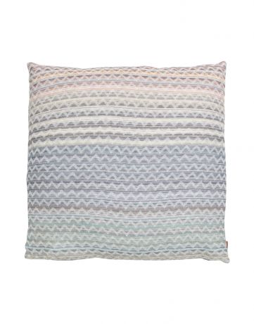 MISSONI HOME Подушка