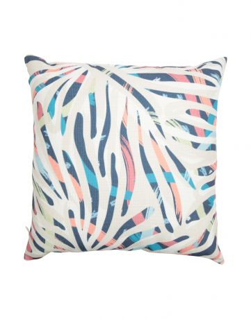 MISSONI HOME Подушка