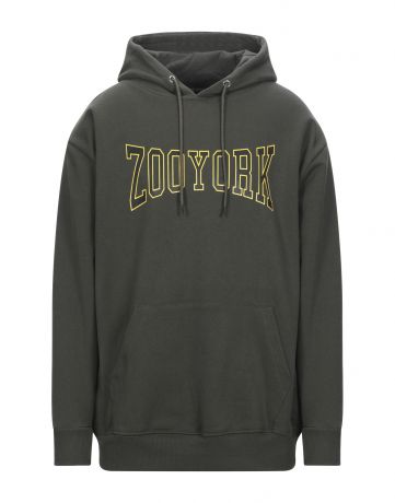 ZOO YORK Толстовка