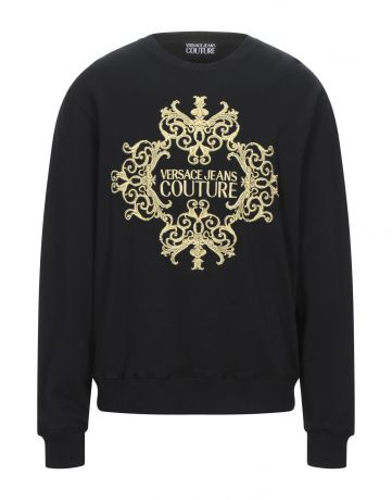 VERSACE JEANS COUTURE Толстовка