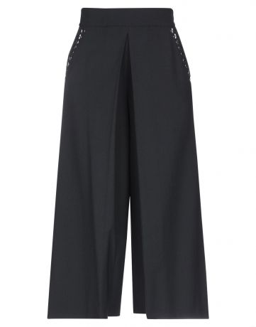 ALEXANDER WANG Повседневные брюки