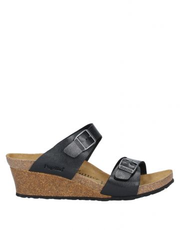 PAPILLIO by BIRKENSTOCK Сандалии