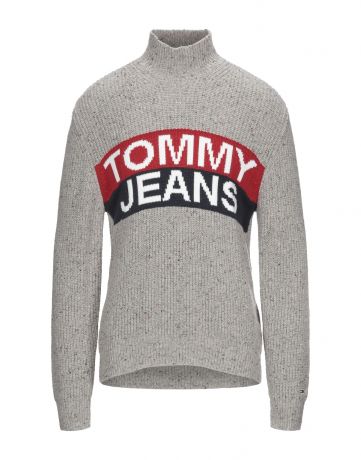 TOMMY JEANS Водолазки