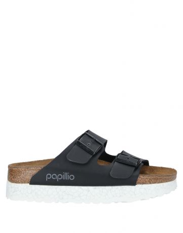 PAPILLIO by BIRKENSTOCK Сандалии