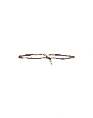 TORY BURCH Ремень