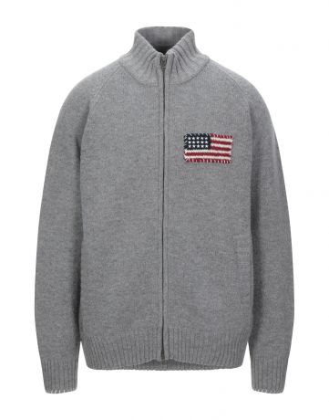 WOOLRICH Кардиган