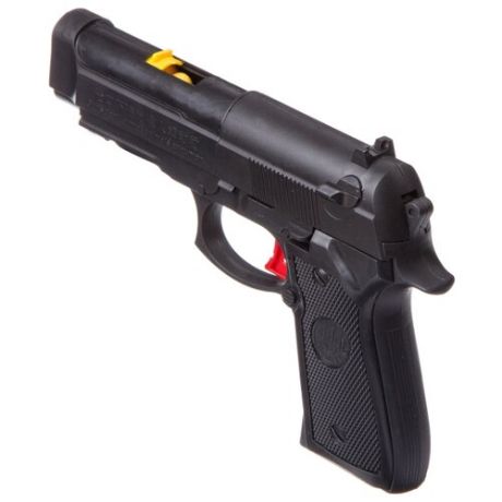Пистолет Bondibon Пушки-игрушки (ВВ2730)