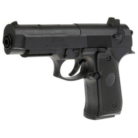 Пистолет Shantou Gepai (100002040)