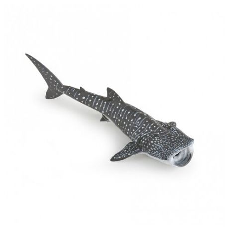 Фигурка Papo Китовая акула 56039