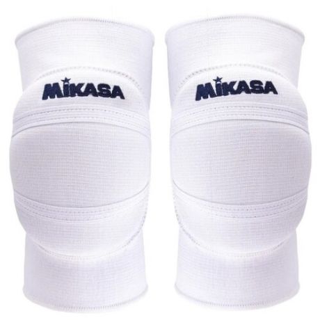 Защита колена Mikasa Premier MT8, р. M (36 - 38 см)
