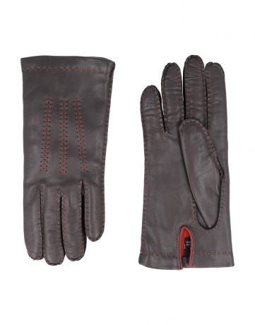 GALA GLOVES Перчатки