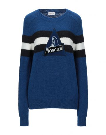 WOOLRICH Свитер