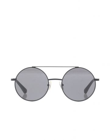 McQ Alexander McQueen Солнечные очки