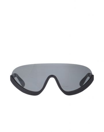 MYKITA & BERNHARD WILLHELM Солнечные очки