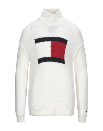 TOMMY JEANS Водолазки