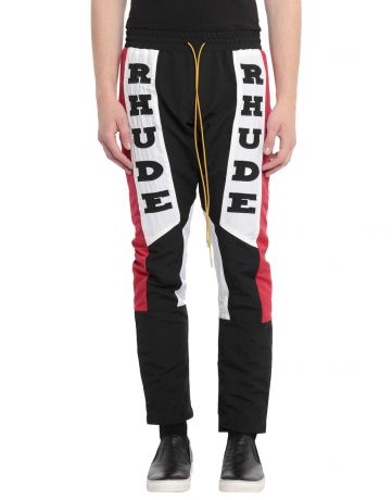 RHUDE Повседневные брюки