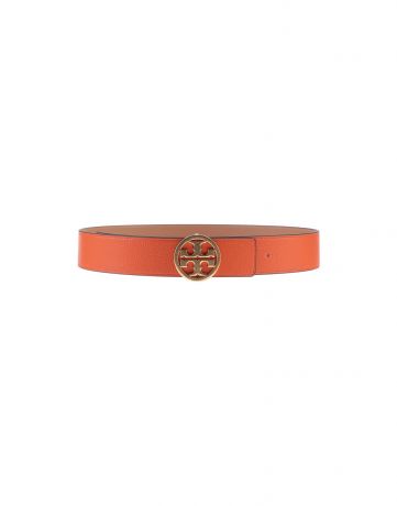 TORY BURCH Ремень