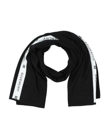 GIVENCHY Палантин