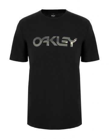 OAKLEY Футболка