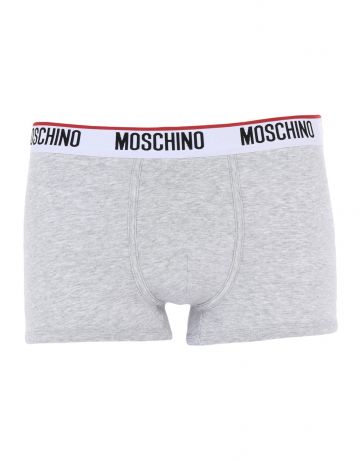 MOSCHINO Боксеры