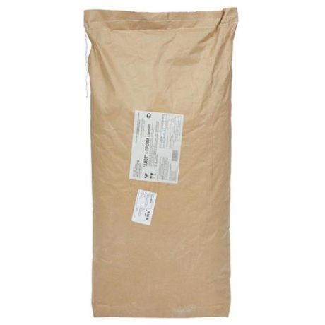Стиральный порошок Аист Профи стандарт (автомат) бумажный пакет 20 кг