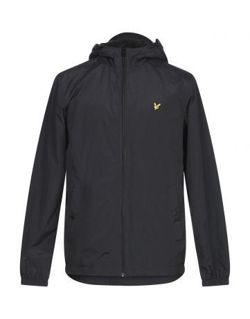 LYLE & SCOTT Куртка